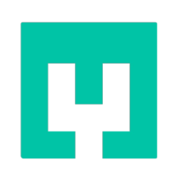 MyMiniFactory