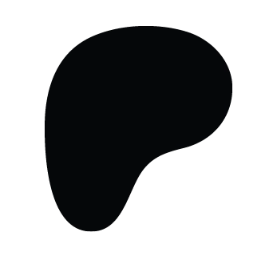 Patreon